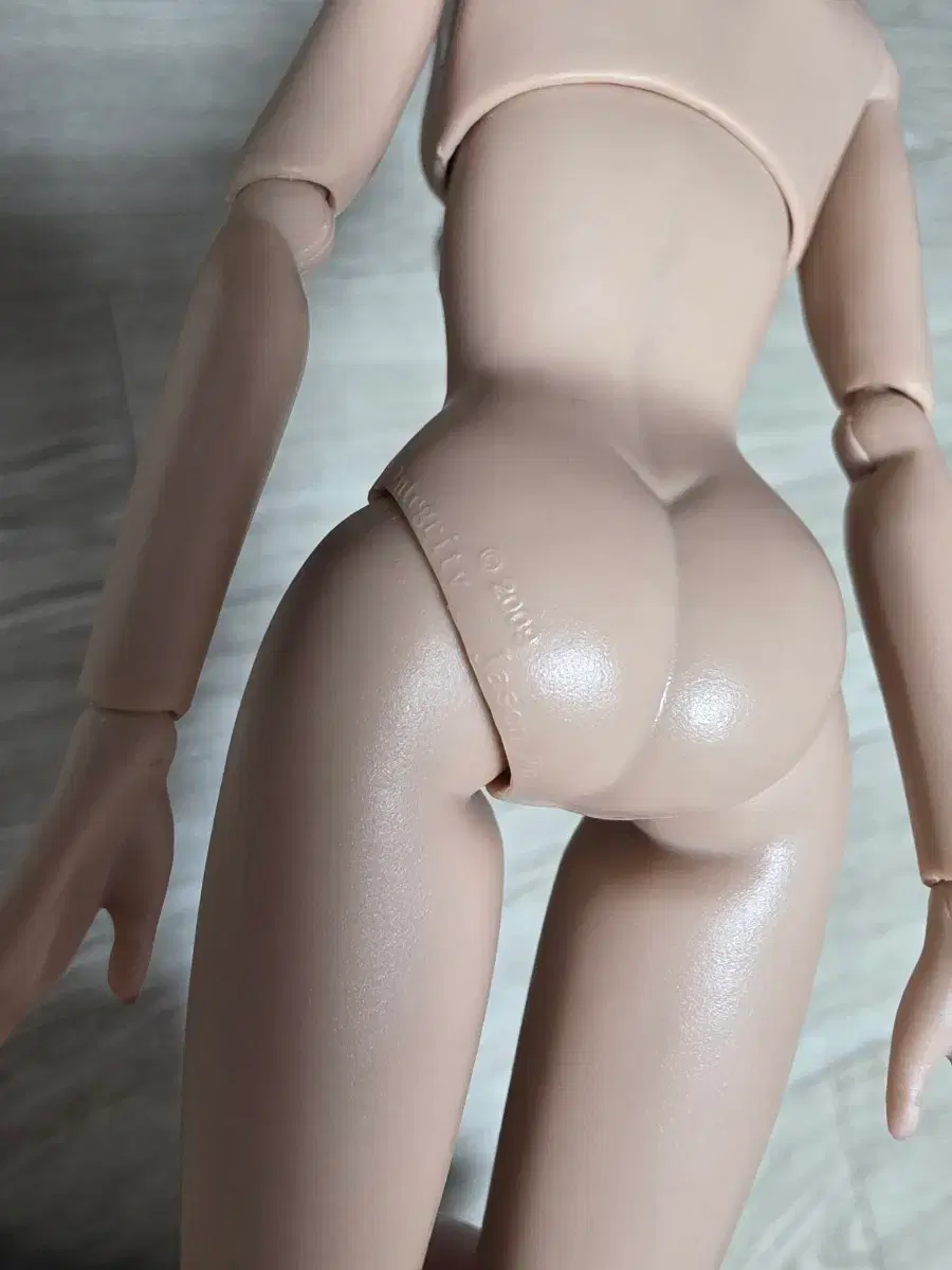 thumbnail-4